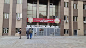 Etimesgut’taki zimmet operasyonu sonrası vatandaş konuştu: “Belediye başkanımızdan memnunuz!”
