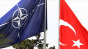 Türkiye'den NATO'nun 77. yılı mesajı: Ankara zirvesi vurgusu