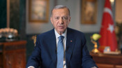 Netanyahu'nun Cumhurbaşkanı Erdoğan'a yönelik sözlerine siyasilerden sert tepki
