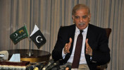 Şahbaz Şerif kimdir? Pakistan'ın yeni vizyonunu çizen lider