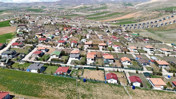 Ankara'da hobi bahçesi sahiplerinden yeni yönetmeliğe karşı çözüm talebi