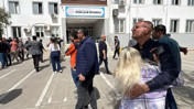 Kahramanmaraş'taki okul saldırısı planı ortaya çıktı: 11 Nisan detayı kan dondurdu!
