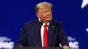Donald Trump duyurdu: İsrail-Lübnan ateşkesi 3 hafta uzatıldı