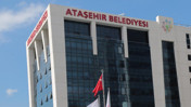 Valilik duyurdu: Ataşehir'de yeni dönem!