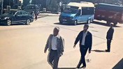 Ankara Çubuk'ta feci kaza: 4 yaşındaki çocuk hayatını kaybetti!