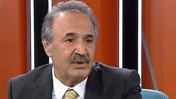 Eski Devlet Bakanı Sevigen'den "Yavaş" çıkışı: Koltuktan itibar alıyor!