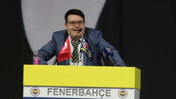 Fenerbahçe başkan adayları kimler? İşte kulislerdeki isimler