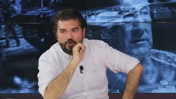 27 Nisan e-muhtıra gününde ne yaşandı? ROK anlattı