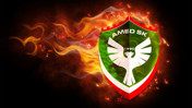 Amedspor olayı nedir? Süper Lig süreci neden tartışılıyor?