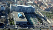 İBB'ye yeni operasyon: Gözaltılar var