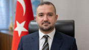 Merkez Bankası enflasyon tahminini duyurdu: 2026'da Türkiye ekonomisini neler bekliyor?