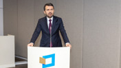 Basın İlan Kurumu İstanbul'da toplandı! Masadaki en kritik madde neydi?