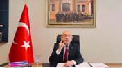 CHP'de 'kutsal emanet' vurgusu: Kılıçdaroğlu kime mesaj verdi?