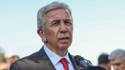 Mansur Yavaş partinin kamyon talebini geri mi çevirdi? Murat Emir açıkladı!