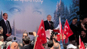 Kemal Kılıçdaroğlu genel merkezden seslendi! "Bilmediğiniz şeyler var"