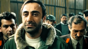 Berhan Şimşek'in Deniz Gezmiş'i canlandırdığı filmin adı ne?
