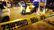 Ankara’daki taksi saldırısının ardından Esnaf ve Şoförler Odası’ndan uyarı! “Önlemler artmalı”