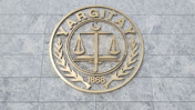 Yargıtay ne zaman karar verecek? Adım adım butlan takvimi
