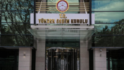 YSK mutlak butlan itirazının reddedilme gerekçesini açıkladı! CHP'ye ne yanıt verildi?