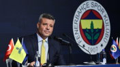 Sadettin Saran'a hapis şoku! Karar verildi