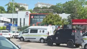 Rahmi Koç’un tartışmalı sözlerinin ardından şok gelişme: Otokoç binasına silahlı saldırı!
