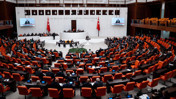 AK Parti'nin "&ouml;ğrenci affı" teklifi TBMM'ye geliyor