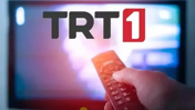 TRT 1'e Dünya Kupası finali tepkisi: Devre arası şovu yayınlanmadı, sosyal medya ayağa kalktı