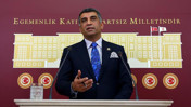 CHP'li Gürsel Erol'dan adaylık çıkışı: "Gereksiz ve anlamsız!"