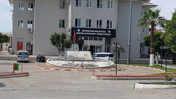 Seferihisar Belediyesi'ne operasyon: Başkan Yardımcısı gözaltında