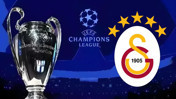 Galatasaray Şampiyonlar Ligi rakibi ne zaman belli olacak?