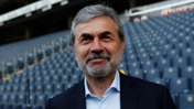 Aykut Kocaman kimdir? Fenerbahçe'deki görevleri ve kariyeri