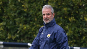 İsmail Kartal kimdir? Fenerbahçe'deki görevleri ve kariyeri