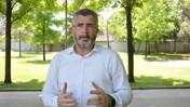 Hobi bahçeleri kararına tepki: "Tarım arazileri korunurken vatandaş cezalandırılmasın!”