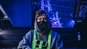 Alan Walker kimdir? Gerçek adı, yaşı, maskesi ve şarkıları
