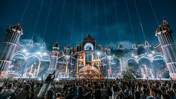 Tomorrowland'a Türkiye'den nasıl gidilir? Müzik festivali için eşsiz rehber