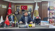 Ankara NATO Zirvesi öncesi motokuryelere trafik kısıtlaması