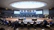 İttifak büyük bir dönüşümün eşiğinde: NATO 3.0 nedir?