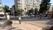 NATO arifesinde Ankara sokaklarında son durum