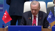Erdoğan'dan Ankara'daki tarihi zirvede NATO'nun geleceğini şekillendirecek kritik mesajlar!