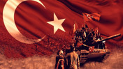 Ankara milletvekilleri 15 Temmuz mesajlarını paylaştı: Partilerden ortak anma vurgusu