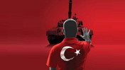 15 Temmuz'da neredeydiniz? Ankaralılar ve Kırıkkaleliler konuştu