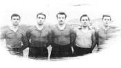 Bir Gençlerbirliği efsanesi nasıl Türkiye Futbol Federasyonu başkanı oldu?