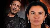 Haluk Levent cephesinden yeni açıklama! Sevda Kurt'un iddialarına ne dedi?