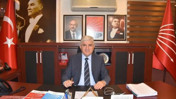 CHP Ankara’daki kargaşa sonrası Fahri Yıldırım’dan ilk açıklama