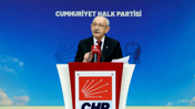 CHP baraj altı mı kalacak? CHP daha önce hiç baraj altında kaldı mı?