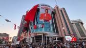 İzmit Belediyesi 15 yıl sonra CHP'ye nasıl geçti?