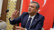 Özgür Özel'den yeni parti açıklaması: Pek yakında Meclis'te olacak!