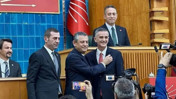 Ümit Dikbayır ve Nimet Özdemir'in ortak özellikleri nedir?
