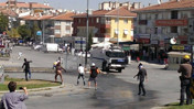Ankara'nın kalbinde devrimci bir miras: Tuzluçayır'a neden 'Küçük Moskova' deniyor?