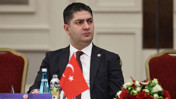 "Çerçeve yasa" tartışması büyüyor! MHP'li İsmail Özdemir'den İYİ Parti'ye sert tepki